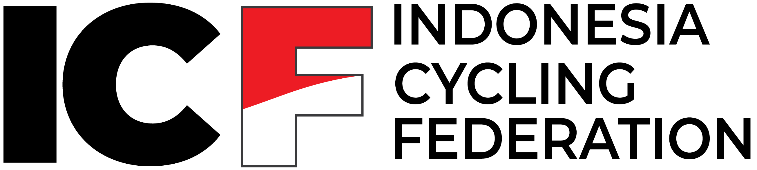 Indonesian Cycling Federation (PB ISSI)